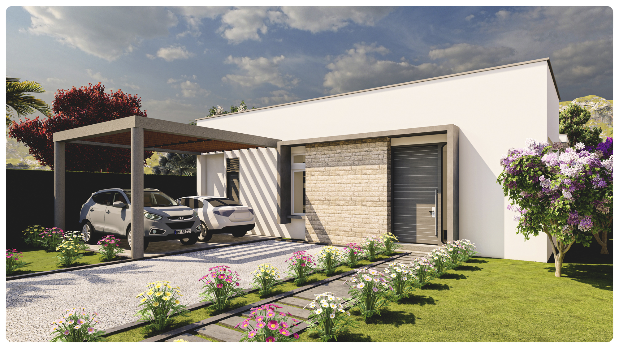 JA arquitectura. Diseño arquitectónico y planificación de proyectos de construcción de nuevas edificaciones, remodelaciones, reformas y/o ampliaciones Arquitectos, arquitectas, servicio de arquitectura, diseño arquitectónico, arquitectos independientes en Bogotá, Colombia y Latinoamérica, proyectos de arquitectura, dibujo arquitectónico, delineantes de arquitectura, autocad, solidedge, cursos de software para arquitectura