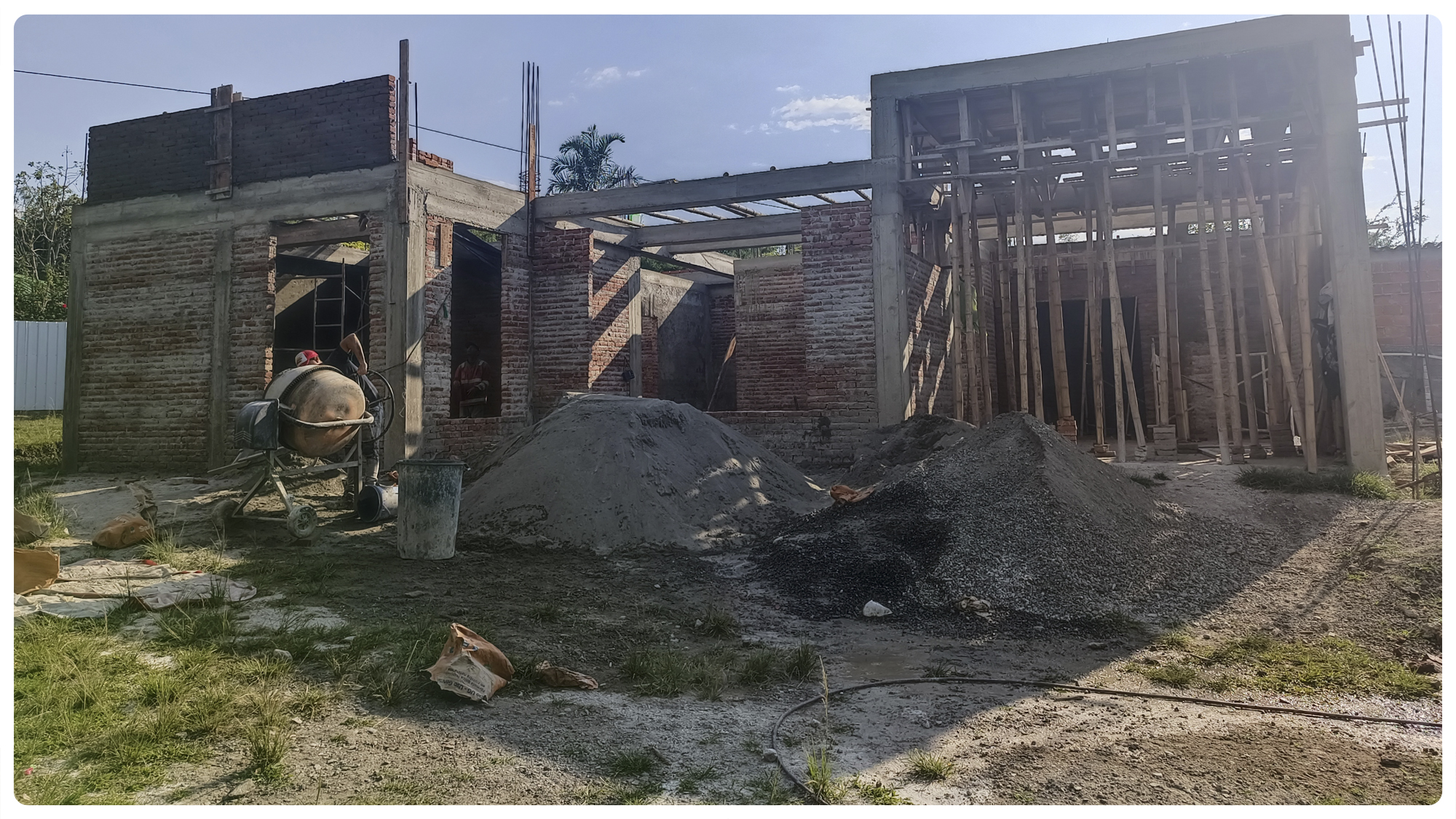 JA arquitectura. Diseño arquitectónico y planificación de proyectos de construcción de nuevas edificaciones, remodelaciones, reformas y/o ampliaciones Arquitectos, arquitectas, servicio de arquitectura, diseño arquitectónico, arquitectos independientes en Bogotá, Colombia y Latinoamérica, proyectos de arquitectura, dibujo arquitectónico, delineantes de arquitectura, autocad, solidedge, cursos de software para arquitectura