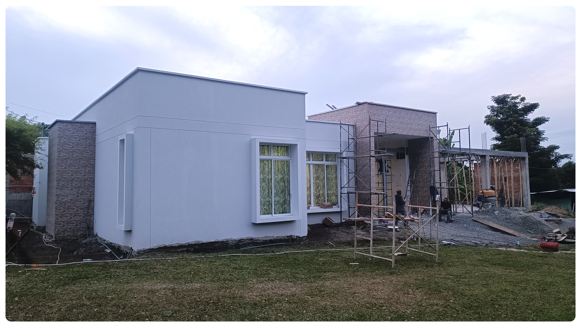 JA arquitectura. Diseño arquitectónico y planificación de proyectos de construcción de nuevas edificaciones, remodelaciones, reformas y/o ampliaciones Arquitectos, arquitectas, servicio de arquitectura, diseño arquitectónico, arquitectos independientes en Bogotá, Colombia y Latinoamérica, proyectos de arquitectura, dibujo arquitectónico, delineantes de arquitectura, autocad, solidedge, cursos de software para arquitectura