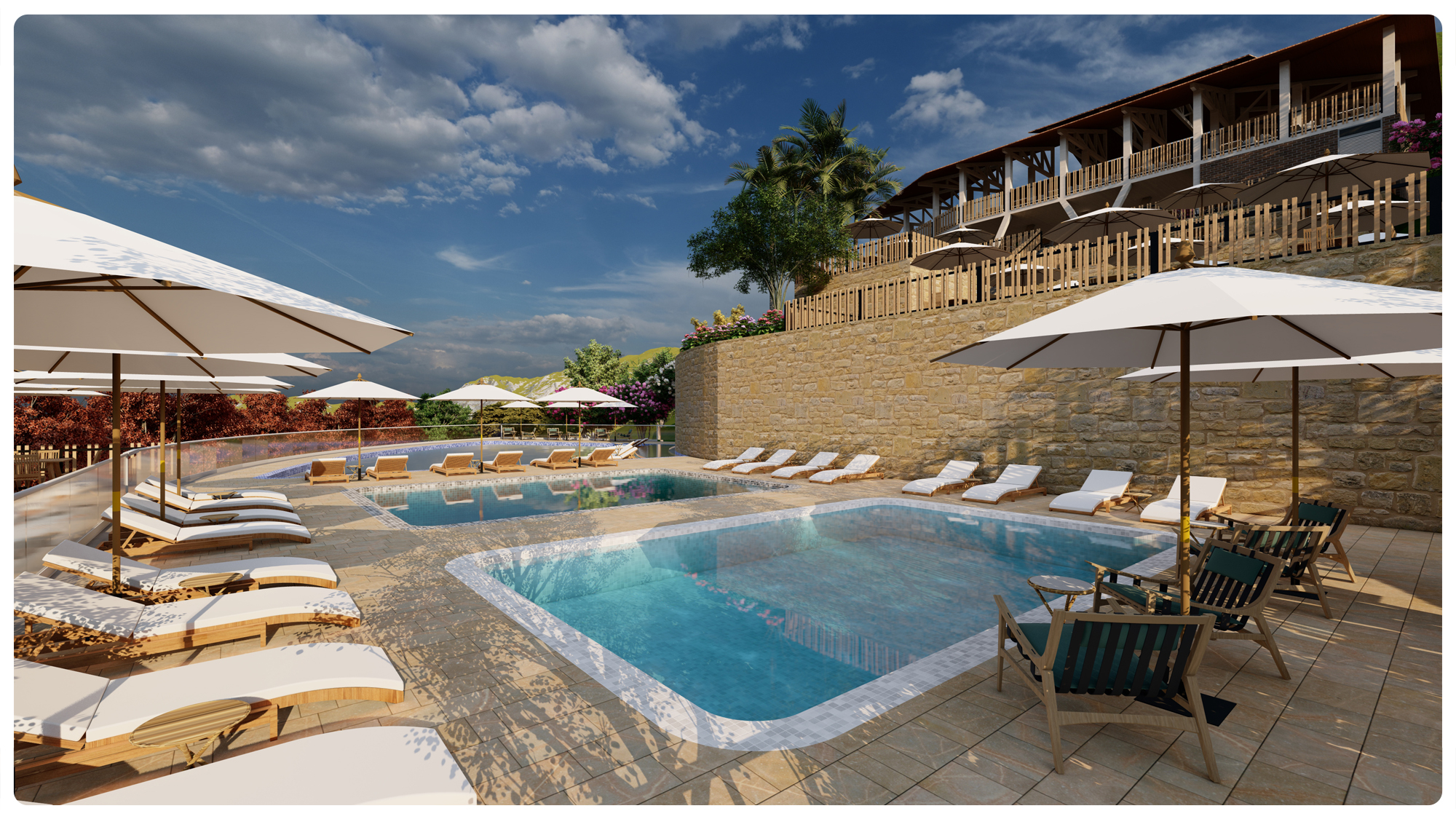 JA arquitectura. Diseño arquitectónico y planificación de proyectos de construcción de nuevas edificaciones, remodelaciones, reformas y/o ampliaciones Arquitectos, arquitectas, servicio de arquitectura, diseño arquitectónico, arquitectos independientes en Bogotá, Colombia y Latinoamérica, proyectos de arquitectura, dibujo arquitectónico, delineantes de arquitectura, autocad, solidedge, cursos de software para arquitectura