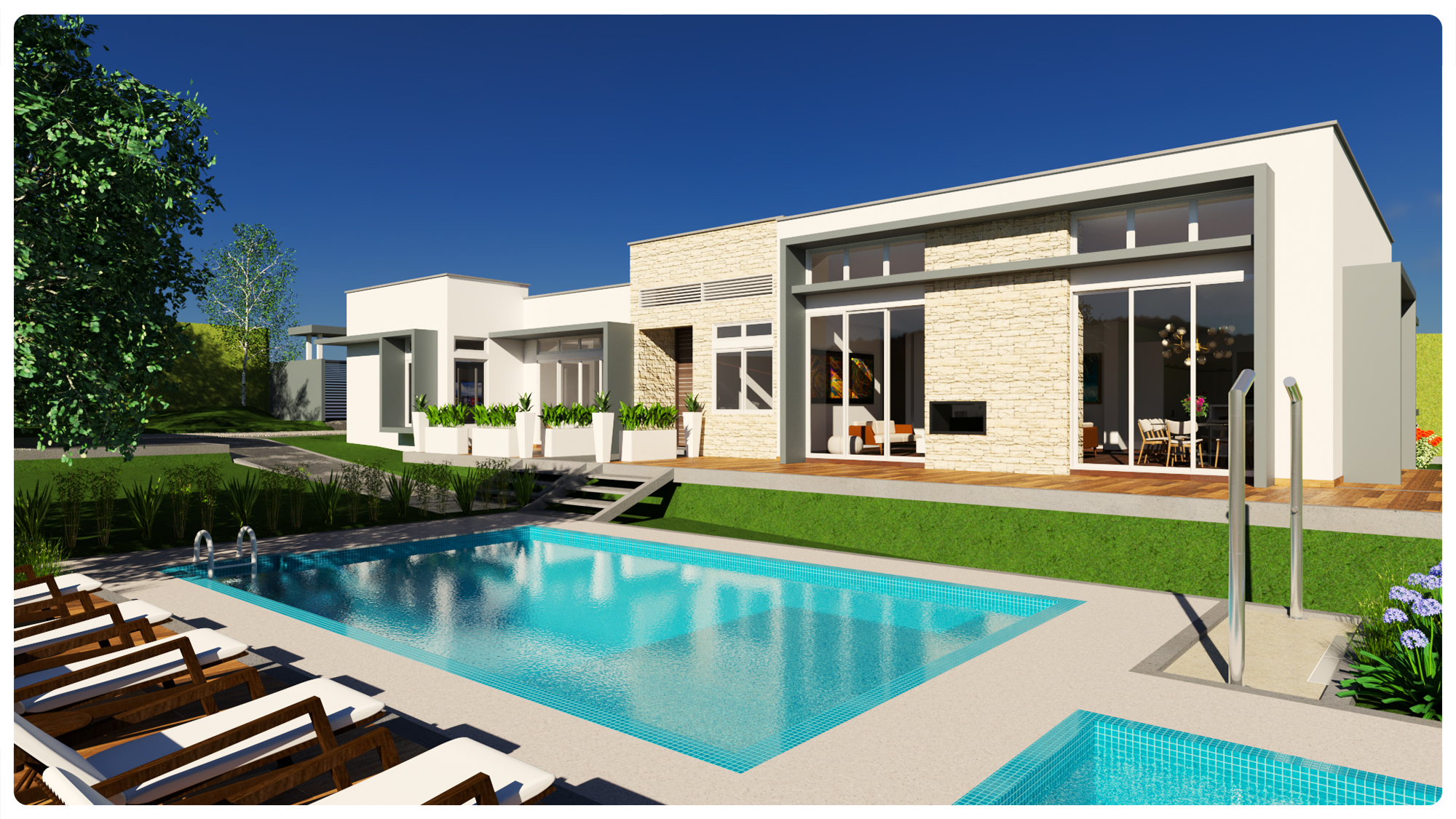 JA arquitectura. Diseño arquitectónico y planificación de proyectos de construcción de nuevas edificaciones, remodelaciones, reformas y/o ampliaciones Arquitectos, arquitectas, servicio de arquitectura, diseño arquitectónico, arquitectos independientes en Bogotá, Colombia y Latinoamérica, proyectos de arquitectura, dibujo arquitectónico, delineantes de arquitectura, autocad, solidedge, cursos de software para arquitectura