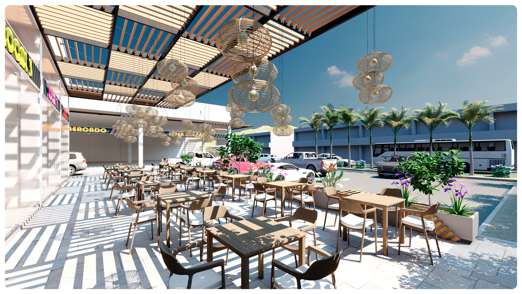 JA arquitectura. Diseño arquitectónico y planificación de proyectos de construcción de nuevas edificaciones, remodelaciones, reformas y/o ampliaciones Arquitectos, arquitectas, servicio de arquitectura, diseño arquitectónico, arquitectos independientes en Bogotá, Colombia y Latinoamérica, proyectos de arquitectura, dibujo arquitectónico, delineantes de arquitectura, autocad, solidedge, cursos de software para arquitectura