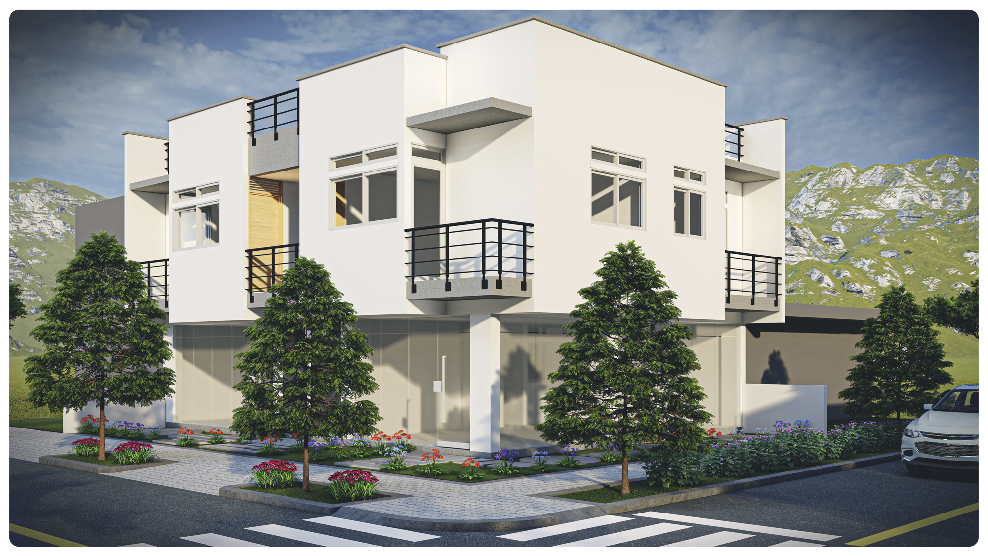 JA arquitectura. Diseño arquitectónico y planificación de proyectos de construcción de nuevas edificaciones, remodelaciones, reformas y/o ampliaciones Arquitectos, arquitectas, servicio de arquitectura, diseño arquitectónico, arquitectos independientes en Bogotá, Colombia y Latinoamérica, proyectos de arquitectura, dibujo arquitectónico, delineantes de arquitectura, autocad, solidedge, cursos de software para arquitectura