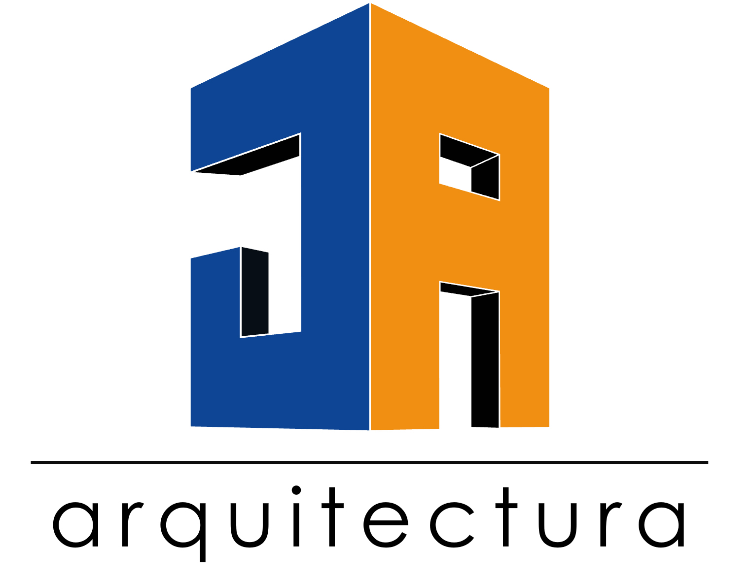 JA arquitectura. Diseño arquitectónico y planificación de proyectos de construcción de nuevas edificaciones, remodelaciones, reformas y/o ampliaciones Arquitectos, arquitectas, servicio de arquitectura, diseño arquitectónico, arquitectos independientes en Bogotá, Colombia y Latinoamérica, proyectos de arquitectura, dibujo arquitectónico, delineantes de arquitectura, autocad, solidedge, cursos de software para arquitectura