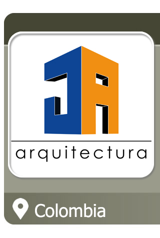 JA arquitectura. Diseño arquitectónico y planificación de proyectos de construcción de nuevas edificaciones, remodelaciones, reformas y/o ampliaciones Arquitectos, arquitectas, servicio de arquitectura, diseño arquitectónico, arquitectos independientes en Bogotá, Colombia y Latinoamérica, proyectos de arquitectura, dibujo arquitectónico, delineantes de arquitectura, autocad, solidedge, cursos de software para arquitectura
