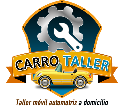 Servicios de carro taller Bogotá y alrededores.  Conductor elegido y carro taller a domicilio. Empleos para conductores en Bogotá y Colombia