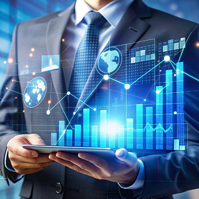 Contador público Diego Andrés Bernal. Contadores, clases y asesorías en contabilidad en Bogotá.  Servicios contables en SoyFreelance.com.CO. Contadores públicos freelance, independientes, tecnólogos en contabilidad, auxiliares contables, trabajos y proyectos de contabilidad independientes, ofertas de trabajo y empleo para Contadores públicos en Bogotá, Cali, Colombia, freelancer accounters