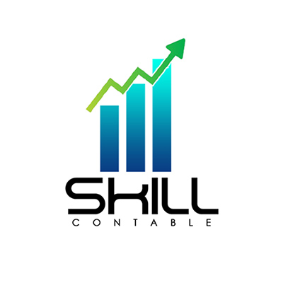 Contadora Lina Marcela Salazar en Bogotá. Contadores públicos freelance, independientes, tecnólogos en contabilidad, auxiliares contables, trabajos y proyectos de contabilidad independientes, ofertas de trabajo y empleo para Contadores públicos en Bogotá, Colombia y Latinoamérica, freelancer accounters, ofertas de empleo para trabajadores independientes o que buscan trabajo como empleados freelance, teletrabajo, trabajo desde casa, empleos temporales o permanentes