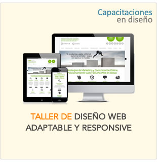 Archer Diseño Gráfico, web, multimedia, audio, video, clases presenciales y online de diseño en Bogotá :: Diseñadores Gráficos freelance Soyfreelance.com.CO. Diseñadores Gráficos freelance en Bogotá y Colombia :: Diseñadores Gráficos freelance Soyfreelance.com.CO, videos corportativos, páginas web, multimedia, animaciones, libros electrónicos