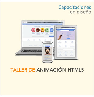 Archer Diseño Gráfico, web, multimedia, audio, video, clases presenciales y online de diseño en Bogotá :: Diseñadores Gráficos freelance Soyfreelance.com.CO. Diseñadores Gráficos freelance en Bogotá y Colombia :: Diseñadores Gráficos freelance Soyfreelance.com.CO, videos corportativos, páginas web, multimedia, animaciones, libros electrónicos