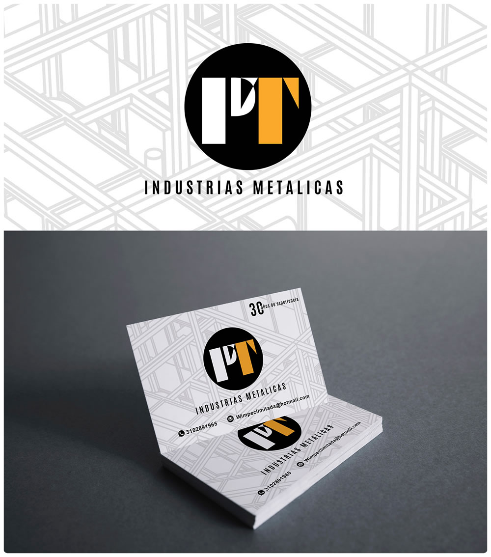 Diseñadora Gráfica Diana Pérez :: Diseñadores Gráficos freelance en Soyfreelance.com.CO en Bogotá, Colombia y Latinoamérica