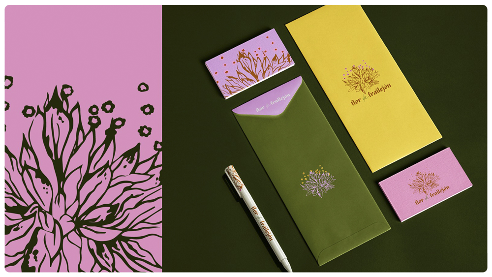 Leonardo Gómez Diseñador Gráfico en SoyFreelance.com.CO