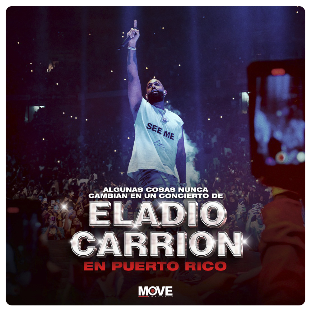 Leonardo Gómez Diseñador Gráfico en SoyFreelance.com.CO