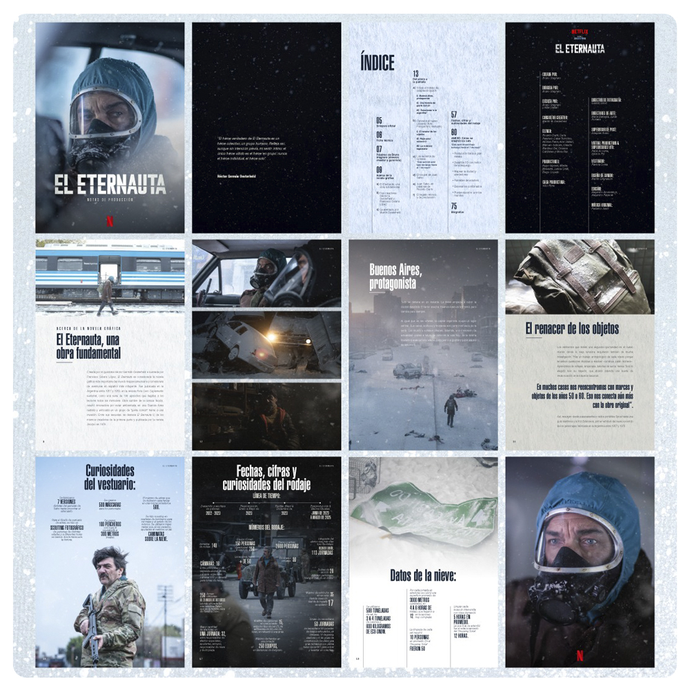 Leonardo Gómez Diseñador Gráfico en SoyFreelance.com.CO