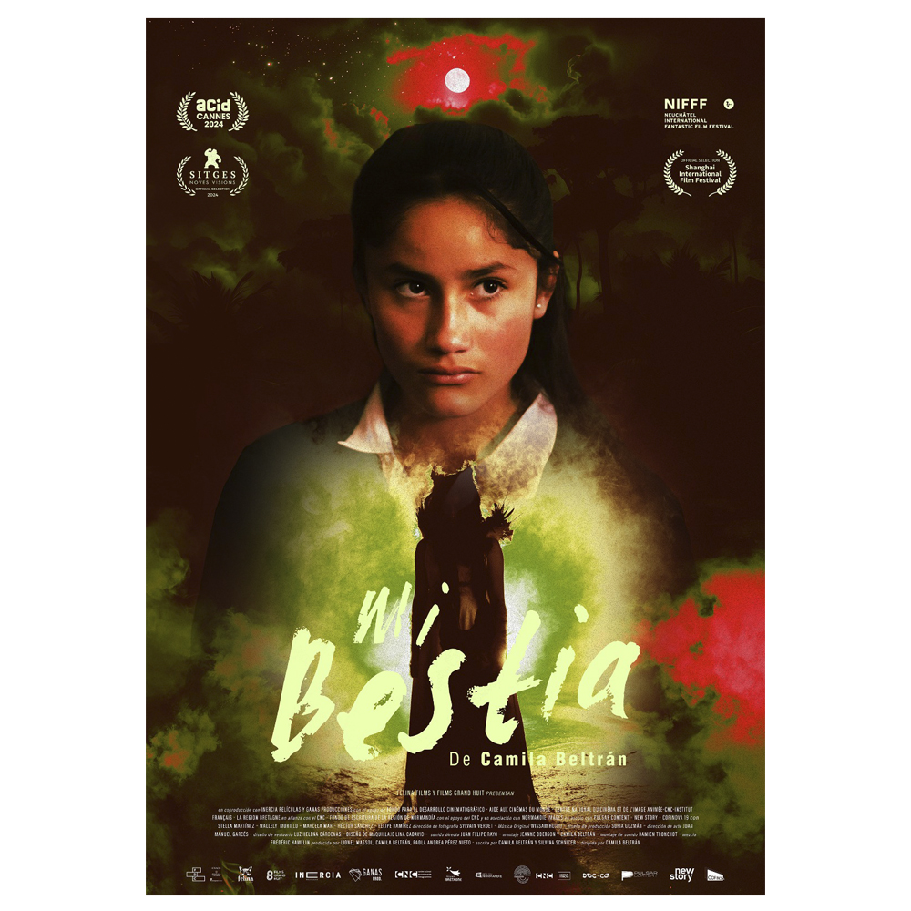 Leonardo Gómez Diseñador Gráfico en SoyFreelance.com.CO