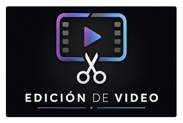 Ofertas de trabajo y empleo para asesores y consultores. Teletrabajo, trabajo desde casa, trabajo para independientes, freelance, freelancer, trabajadores independientes y freelancers en Bogotá, Colombia y Latinoamérica