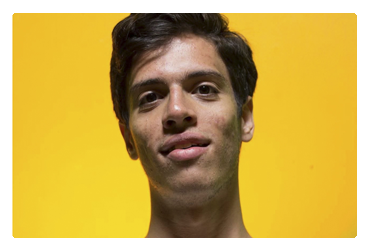 Ofertas de trabajo para productores audiovisuales, editores de video y sonido. Productor audiovisual David Ignacio en Soyfreelance.com.CO. Edición de video freelance en Medellín y Colombia.