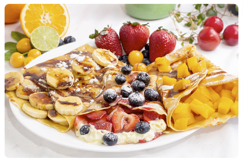 V3arte Video. Grabación y edición de Video y fotografía Iván Vergara. Videos de alimentos y de productos comerciales, naturaleza, eventos empresariales, con iluminación profesional, colorización y retoque; actualice sus videos, producción audiovisual, edición, musicalización, subtítulos, notas periodísticas. Empleos y ofertas para fotógrafos freelance en Bogotá y Colombia