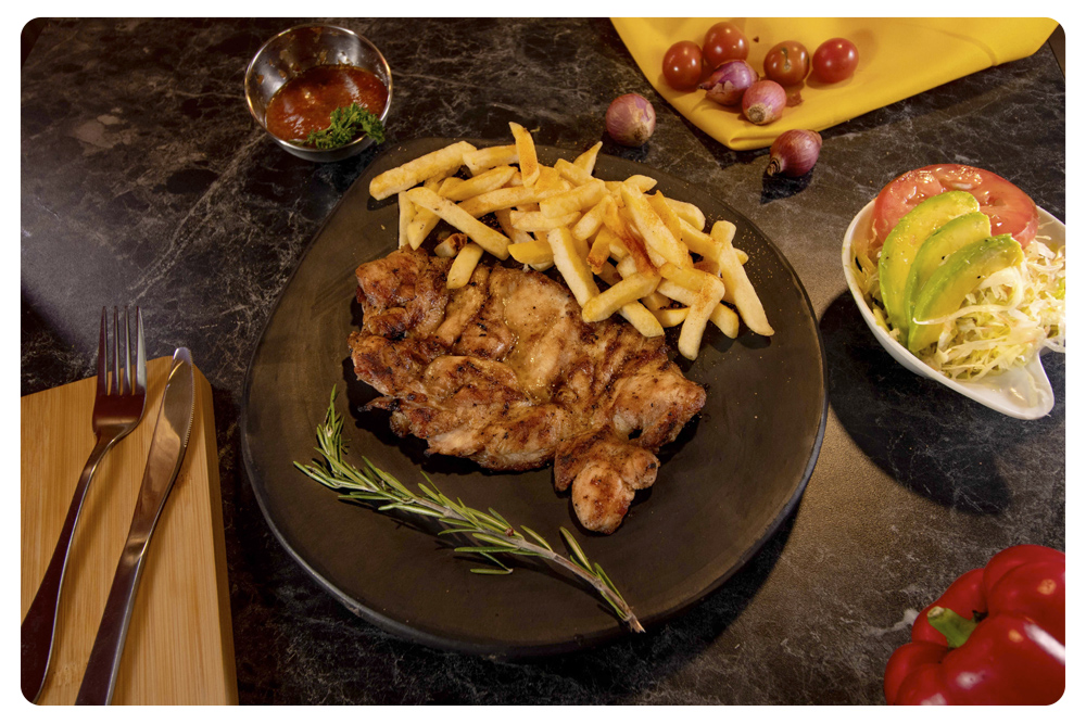 V3arte Video. Grabación y edición de Video y fotografía Iván Vergara. Videos de alimentos y de productos comerciales, naturaleza, eventos empresariales, con iluminación profesional, colorización y retoque; actualice sus videos, producción audiovisual, edición, musicalización, subtítulos, notas periodísticas. Empleos y ofertas para fotógrafos freelance en Bogotá y Colombia