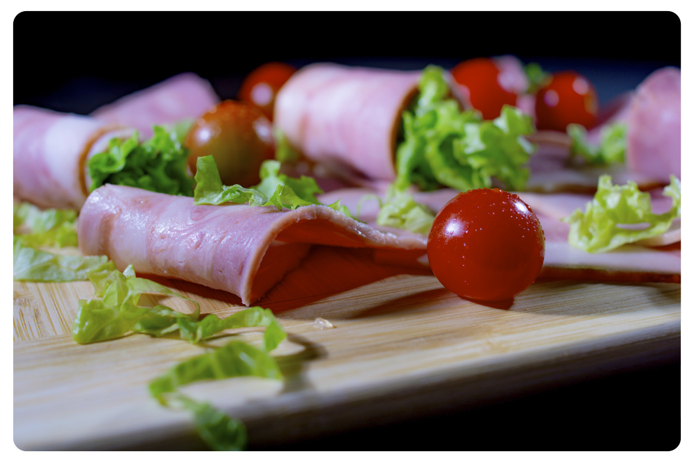 V3arte Video. Grabación y edición de Video y fotografía Iván Vergara. Videos de alimentos y de productos comerciales, naturaleza, eventos empresariales, con iluminación profesional, colorización y retoque; actualice sus videos, producción audiovisual, edición, musicalización, subtítulos, notas periodísticas. Empleos y ofertas para fotógrafos freelance en Bogotá y Colombia