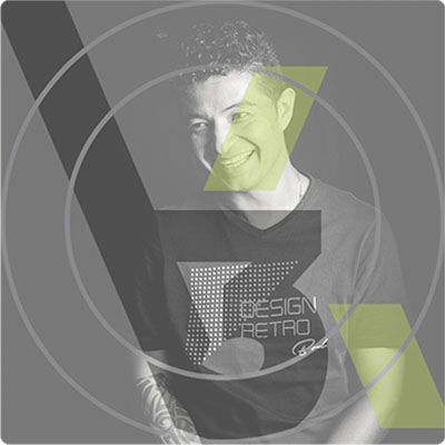 V3arte Video. Grabación y edición de Video y fotografía Iván Vergara. Videos de alimentos y de productos comerciales, naturaleza, eventos empresariales, con iluminación profesional, colorización y retoque; actualice sus videos, producción audiovisual, edición, musicalización, subtítulos, notas periodísticas. Empleos y ofertas para fotógrafos freelance en Bogotá y Colombia