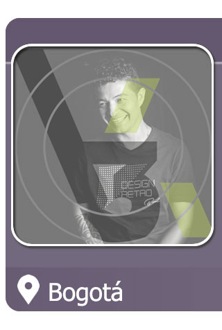 V3arte Video. Grabación y edición de Video y fotografía Iván Vergara. Videos de alimentos y de productos comerciales, naturaleza, eventos empresariales, con iluminación profesional, colorización y retoque; actualice sus videos, producción audiovisual, edición, musicalización, subtítulos, notas periodísticas. Empleos y ofertas para fotógrafos freelance en Bogotá y Colombia