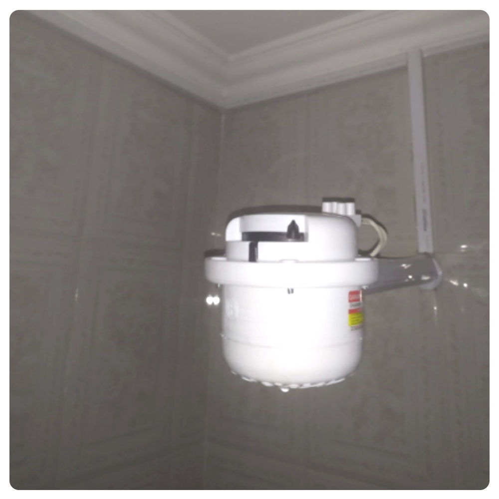 Electricista en Fusagasugá, Fusa, Cundinamarca. Revisión interna de instalaciones eléctricas residenciales, industriales y comerciales por aumento de consumo de energía en el recibo o factura de las empresas de energía. Electricista John Jairo Contreras Sierra. Electricistas, eléctricos y trabajos de electricidad en Bogotá y Colombia