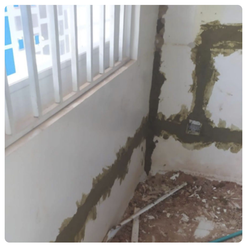 Electricista en Fusagasugá, Fusa, Cundinamarca. Revisión interna de instalaciones eléctricas residenciales, industriales y comerciales por aumento de consumo de energía en el recibo o factura de las empresas de energía. Electricista John Jairo Contreras Sierra. Electricistas, eléctricos y trabajos de electricidad en Bogotá y Colombia