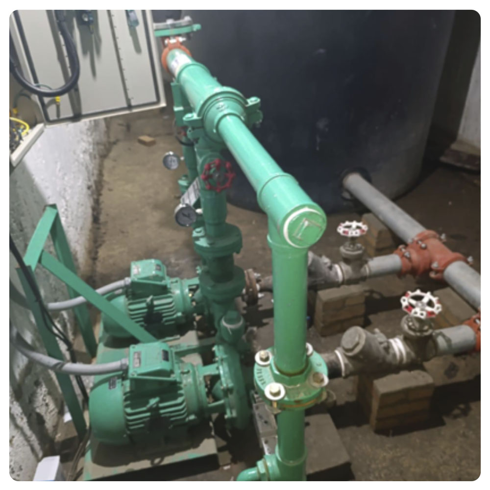 Electricista en Fusagasugá, Fusa, Cundinamarca. Revisión interna de instalaciones eléctricas residenciales, industriales y comerciales por aumento de consumo de energía en el recibo o factura de las empresas de energía. Electricista John Jairo Contreras Sierra. Electricistas, eléctricos y trabajos de electricidad en Bogotá y Colombia