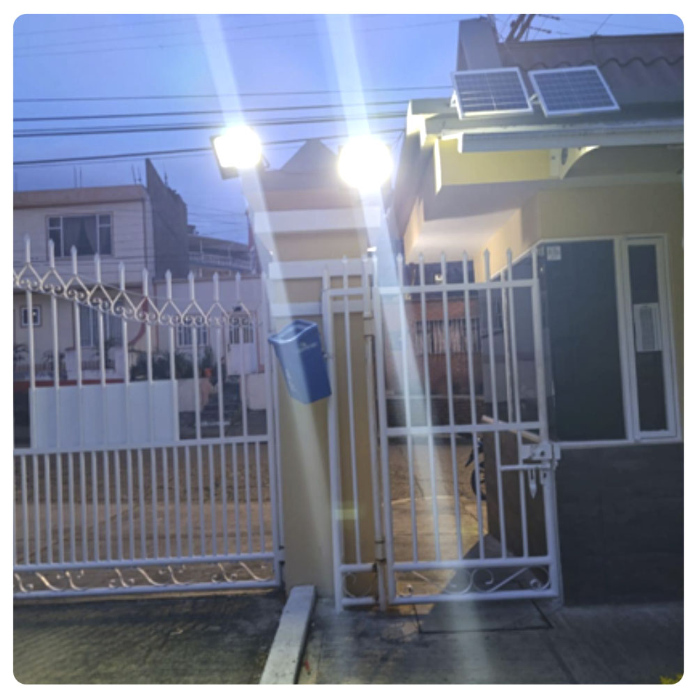 Electricista en Fusagasugá, Fusa, Cundinamarca. Revisión interna de instalaciones eléctricas residenciales, industriales y comerciales por aumento de consumo de energía en el recibo o factura de las empresas de energía. Electricista John Jairo Contreras Sierra. Electricistas, eléctricos y trabajos de electricidad en Bogotá y Colombia