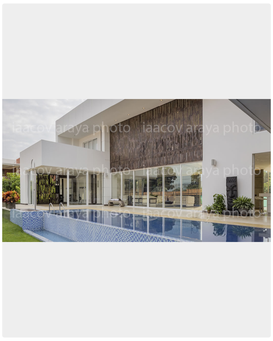 Fotografía. Fotógrafos. Empleos y ofertas para fotógrafos freelance en Bogotá y Colombia