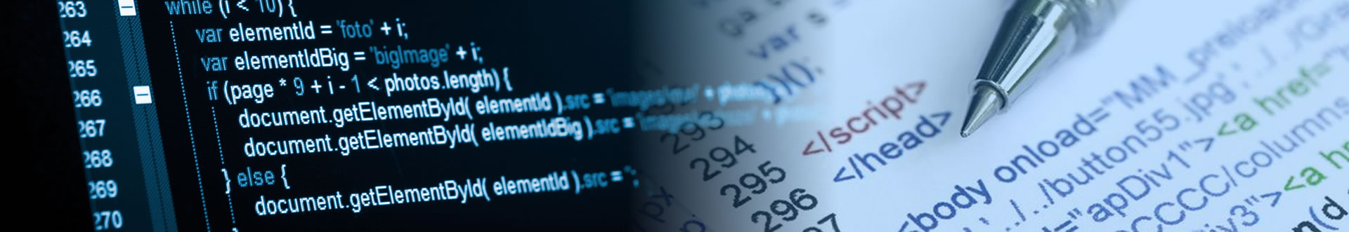 Empleo para desarrolladores de Software y Web Full Stack en SoyFreelance.com.CO. Ingenieros de Sistemas y desarrolladores independientes en Bogotá, Medellin, Cali, Barranquilla y toda Colombia y Latinoamérica