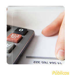 contadores independientes en Bogotá, Medellín, Cali, Barranquilla, Colombia y Latinoamérica