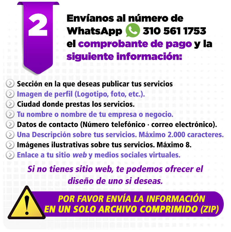 ofertas de trabajo freelance en Bogotá y Latinoamérica