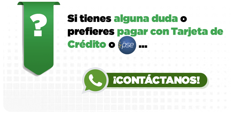 ofertas de trabajo freelance en Bogotá y Latinoamérica