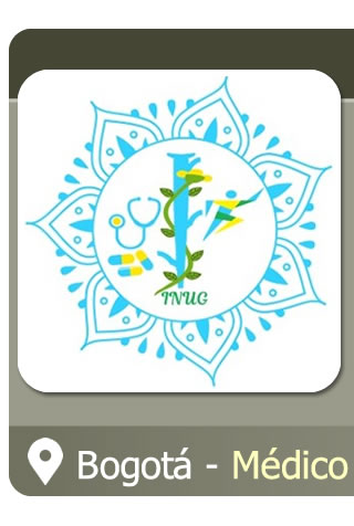 Physis Noa Consultorio Médico. Doctora Iveth Ussa. Dietética natural, medicina biorreguladora, aromaterapia, fitoterapia, terapia floral de Bach, Reiki Jikiden (bioenergética), sonoterapia, masaje sonoro con cuencos tibetanos