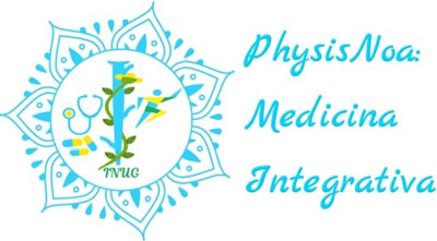 Abogada Giselle Amaya Mateus Focus Jurídico. Asesoría legal y conducción de procesos en materia comercial, propiedad intelectual, derecho del consumidor, publicidad y derecho del internet. Se elaboran derechos de petición, quejas, documentos corporativos, contratos comerciales, contratos laborales o de prestación de servicios, se redactan demandas, medidas cautelares y demás recursos antes las entidades gubernamentales.	 Empleos para abogados y servicios en Derecho en Colombia y Latinoamérica