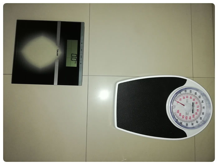 Physis Noa: Consultorio Médico en SoyFreelance.com.CO